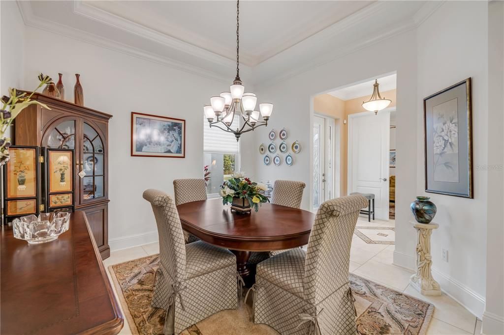 待售: $936,900 (3 贝兹, 2 浴室, 2232 平方英尺)