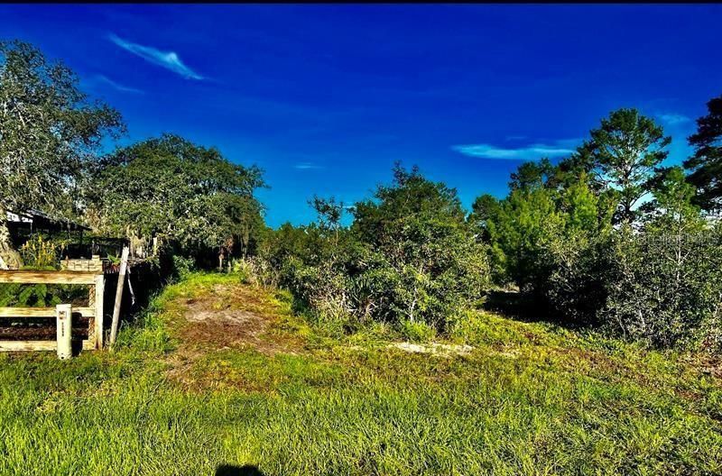 For Sale: $99,900 (2.47 acres)