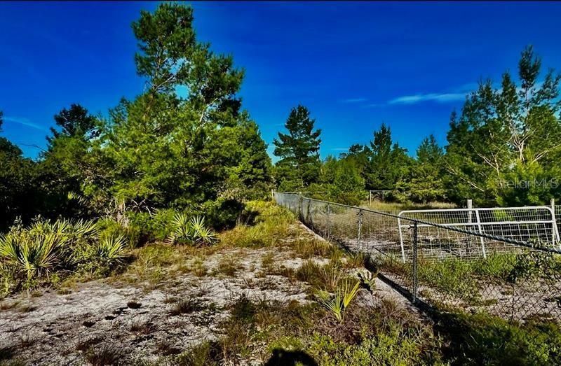 For Sale: $99,900 (2.47 acres)