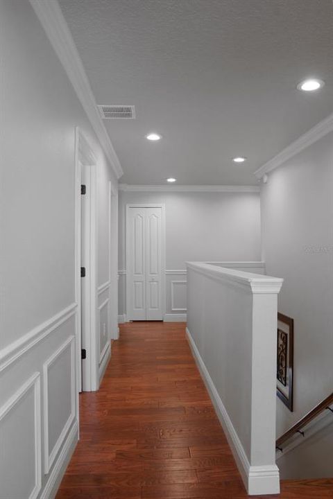 For Rent: $3,095 (3 beds, 2 baths, 2648 Square Feet)