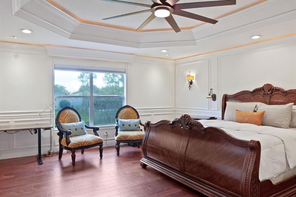 For Rent: $3,095 (3 beds, 2 baths, 2648 Square Feet)