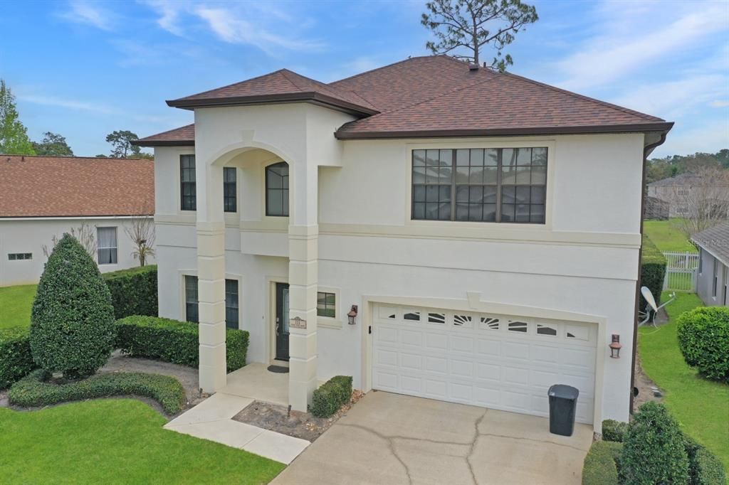 For Rent: $3,095 (3 beds, 2 baths, 2648 Square Feet)