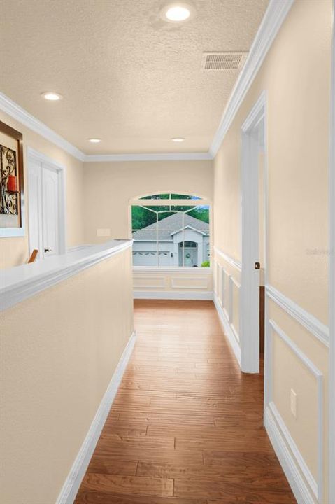 For Rent: $3,095 (3 beds, 2 baths, 2648 Square Feet)