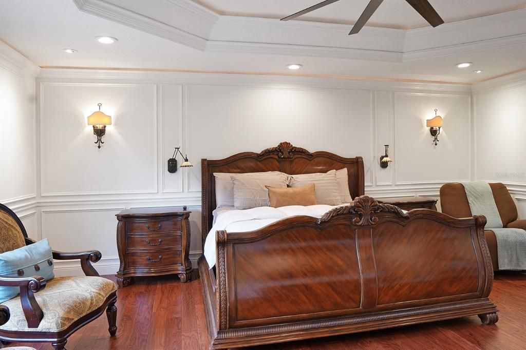 For Rent: $3,095 (3 beds, 2 baths, 2648 Square Feet)