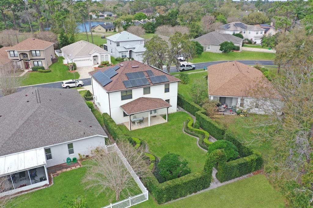 For Rent: $3,095 (3 beds, 2 baths, 2648 Square Feet)