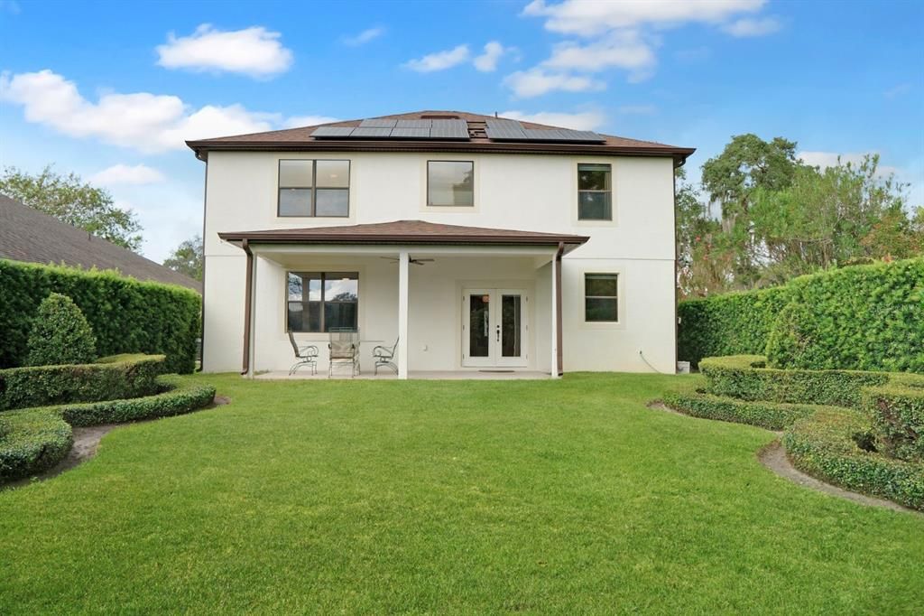 For Rent: $3,095 (3 beds, 2 baths, 2648 Square Feet)