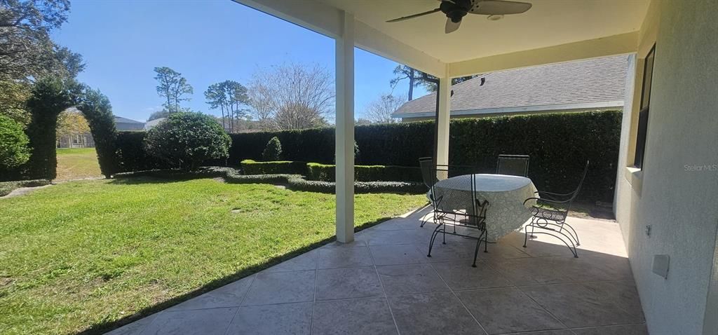 For Rent: $3,095 (3 beds, 2 baths, 2648 Square Feet)