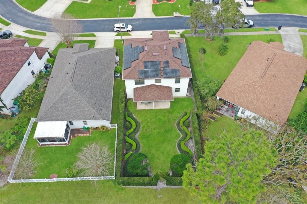 For Rent: $3,095 (3 beds, 2 baths, 2648 Square Feet)