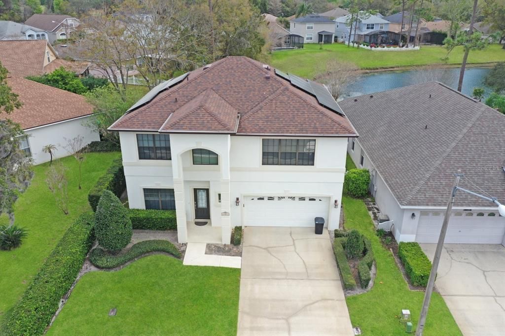 For Rent: $3,095 (3 beds, 2 baths, 2648 Square Feet)