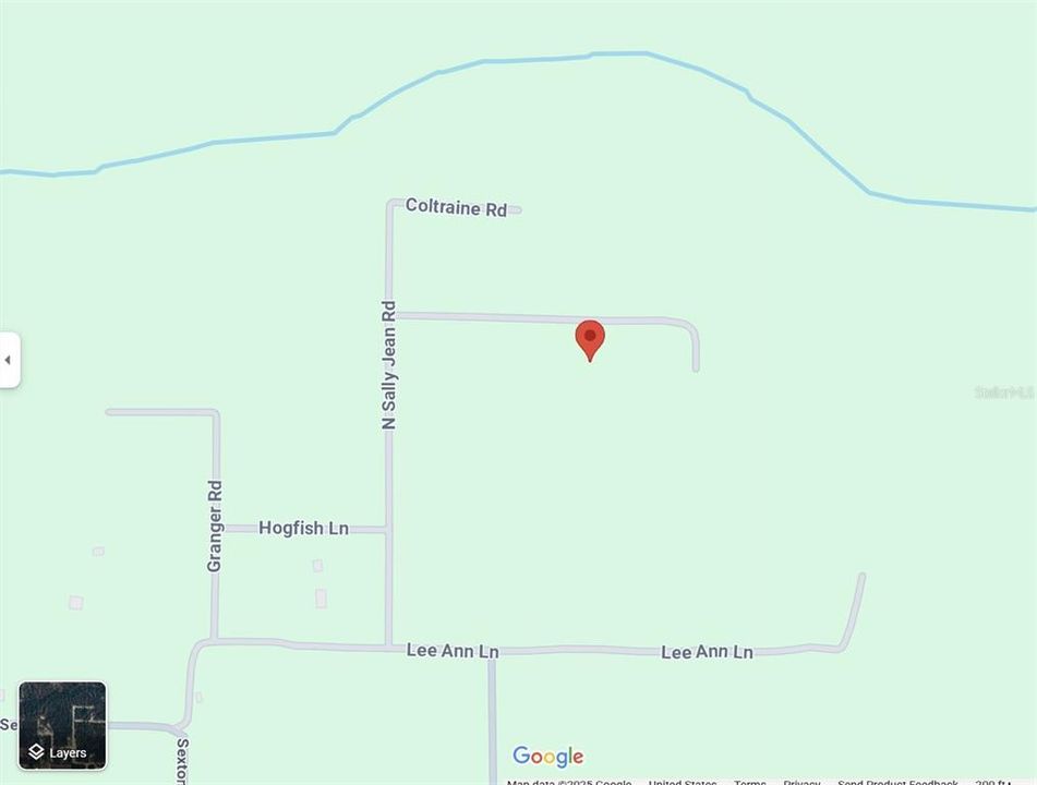 待售: $15,000 (1.25 acres)