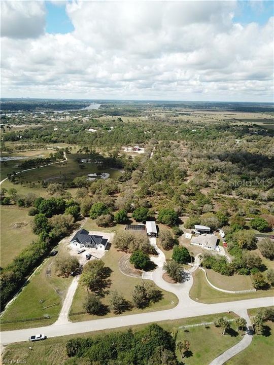 待售: $160,000 (3.11 acres)