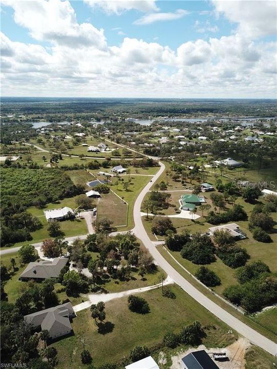 待售: $160,000 (3.11 acres)