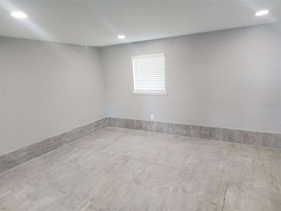 For Sale: $239,900 (0 beds, 0 baths, 1232 Square Feet)