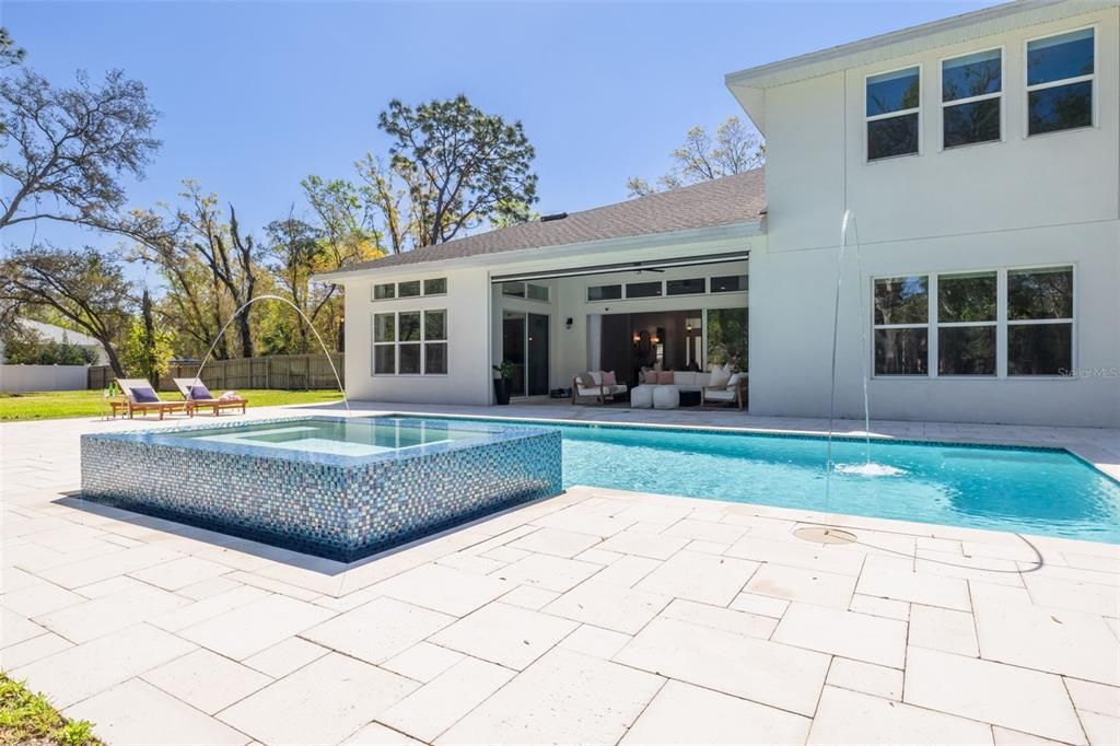 Recently Sold: $1,400,000 (5 beds, 4 baths, 3988 Square Feet)