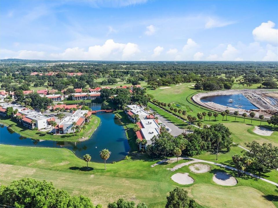 For Sale: $159,900 (2 beds, 2 baths, 1280 Square Feet)