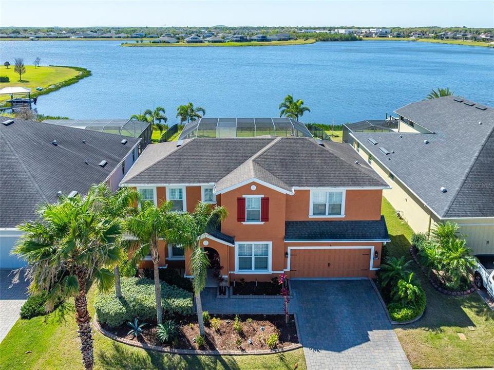 Недавно арендовано: $4,000 (5 спален, 4 ванн, 3625 Квадратных фут)