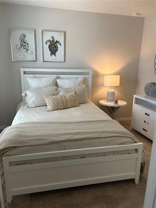 For Rent: $2,400 (3 beds, 2 baths, 1758 Square Feet)