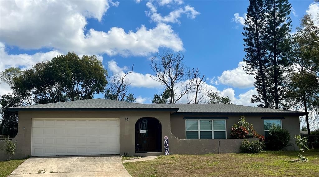 Recently Sold: $275,000 (3 beds, 2 baths, 1651 Square Feet)