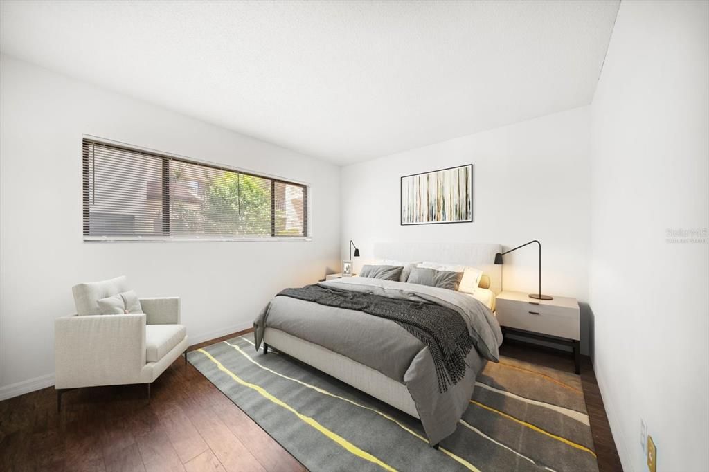 待售: $245,000 (3 贝兹, 2 浴室, 1570 平方英尺)