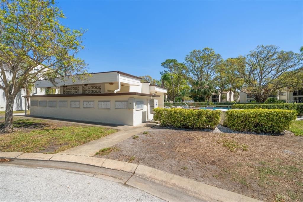 待售: $245,000 (3 贝兹, 2 浴室, 1570 平方英尺)