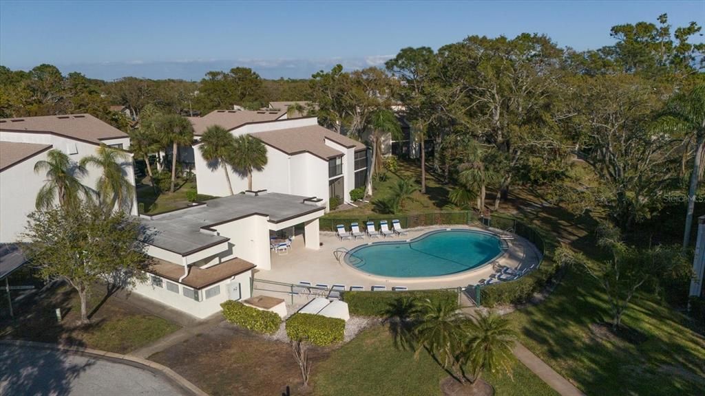 待售: $245,000 (3 贝兹, 2 浴室, 1570 平方英尺)