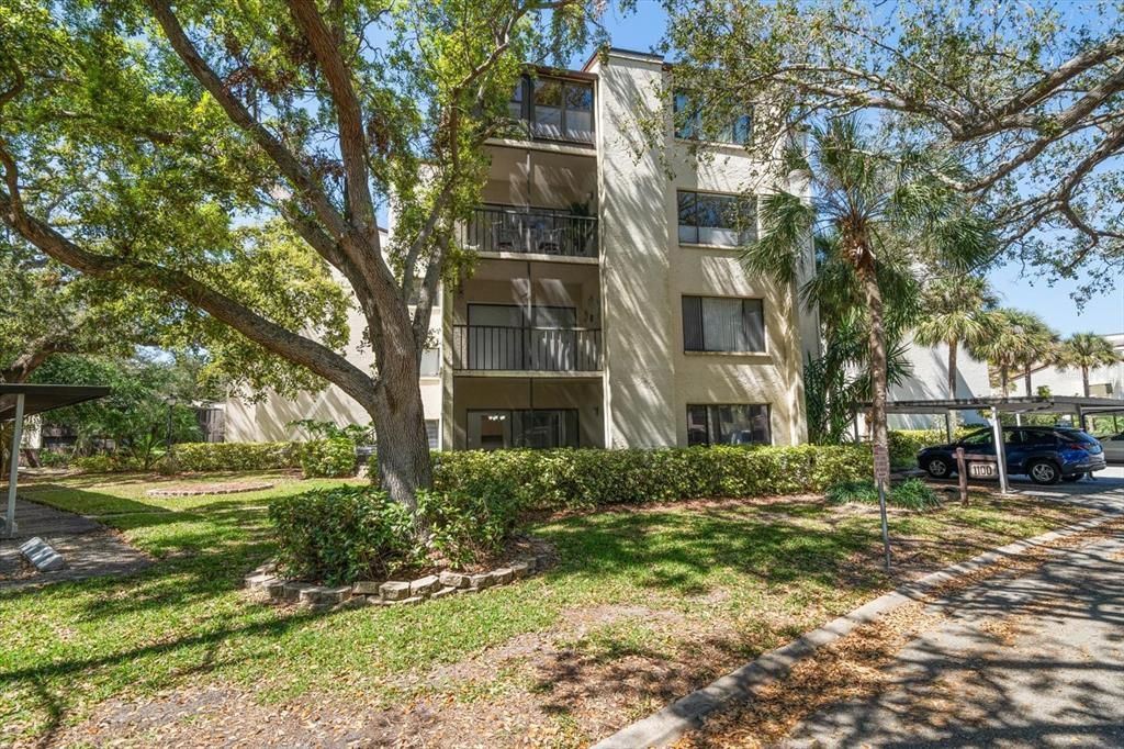 待售: $245,000 (3 贝兹, 2 浴室, 1570 平方英尺)