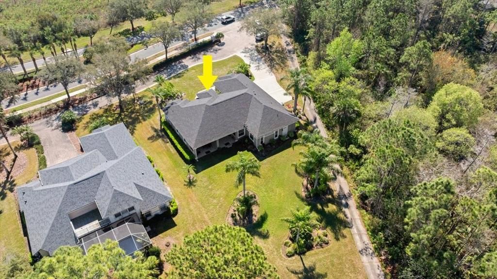 Activo con contrato: $529,000 (4 camas, 2 baños, 2412 Pies cuadrados)