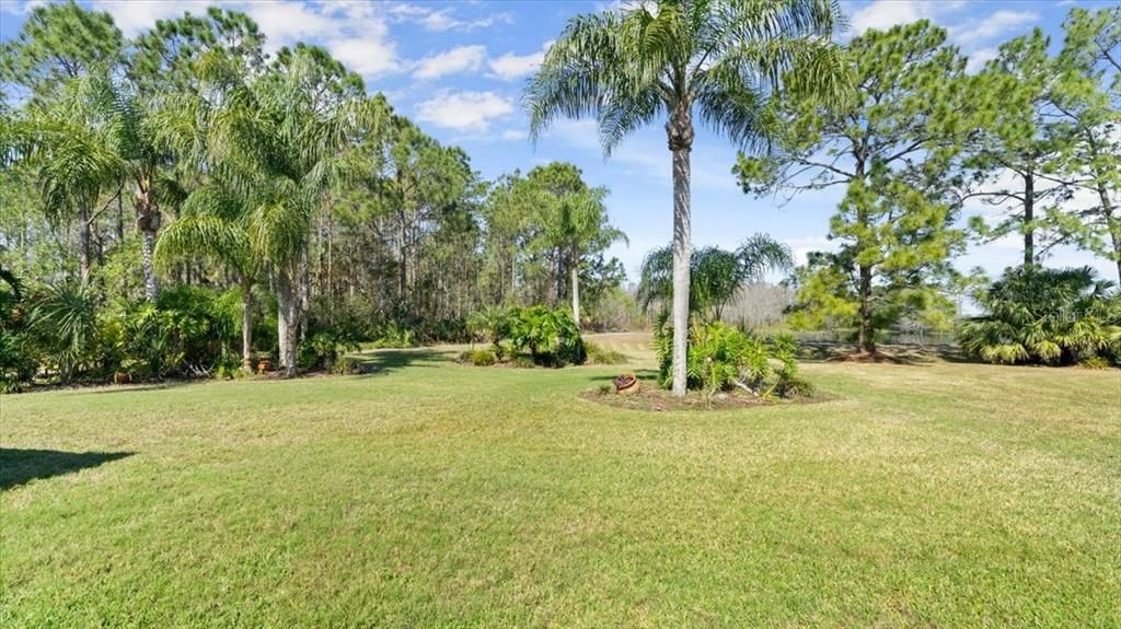 Activo con contrato: $529,000 (4 camas, 2 baños, 2412 Pies cuadrados)