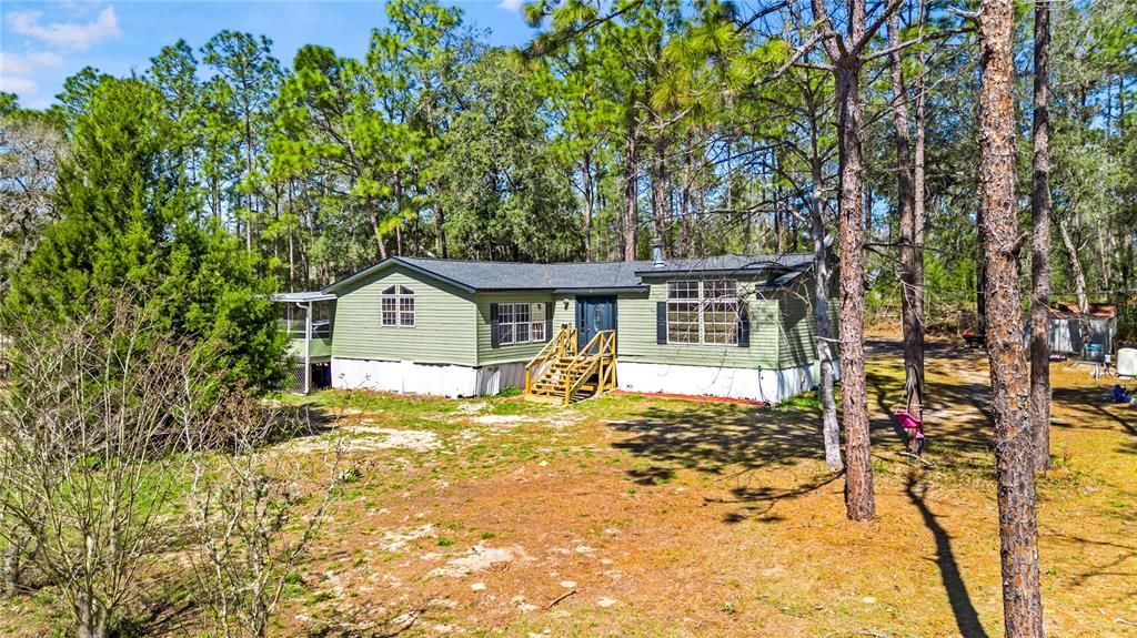 Recently Sold: $269,000 (3 beds, 2 baths, 2094 Square Feet)