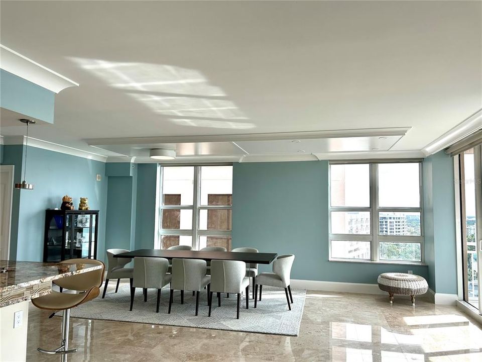 出租: $12,500 (2 贝兹, 2 浴室, 2288 平方英尺)