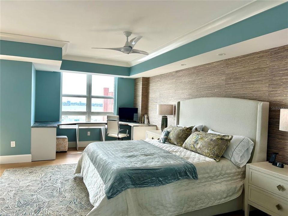 出租: $12,500 (2 贝兹, 2 浴室, 2288 平方英尺)