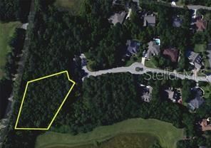 For Sale: $89,000 (0.82 acres)