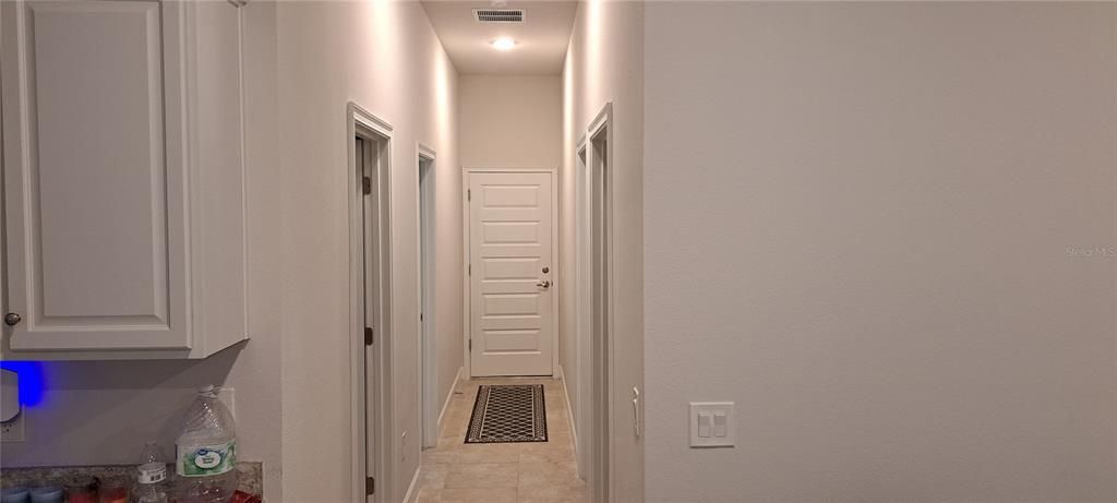 For Sale: $297,990 (3 beds, 2 baths, 1529 Square Feet)