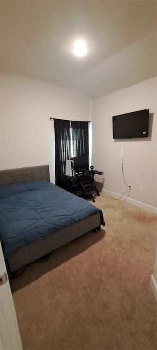 For Sale: $297,990 (3 beds, 2 baths, 1529 Square Feet)