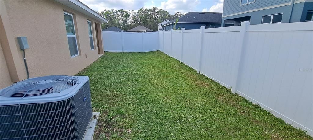 For Sale: $297,990 (3 beds, 2 baths, 1529 Square Feet)