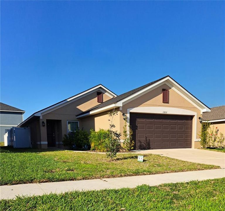 For Sale: $297,990 (3 beds, 2 baths, 1529 Square Feet)