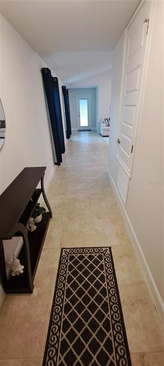 For Sale: $297,990 (3 beds, 2 baths, 1529 Square Feet)