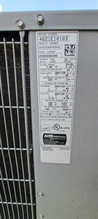 For Sale: $297,990 (3 beds, 2 baths, 1529 Square Feet)