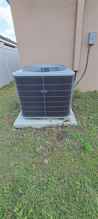 For Sale: $297,990 (3 beds, 2 baths, 1529 Square Feet)