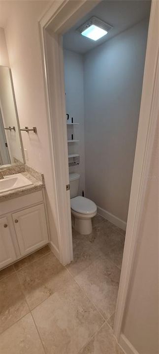 For Sale: $297,990 (3 beds, 2 baths, 1529 Square Feet)