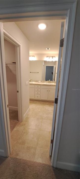For Sale: $297,990 (3 beds, 2 baths, 1529 Square Feet)