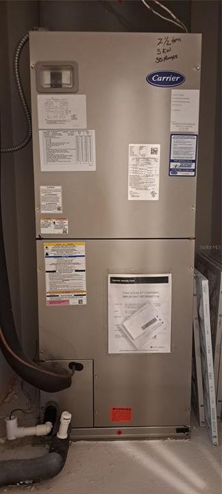 For Sale: $297,990 (3 beds, 2 baths, 1529 Square Feet)