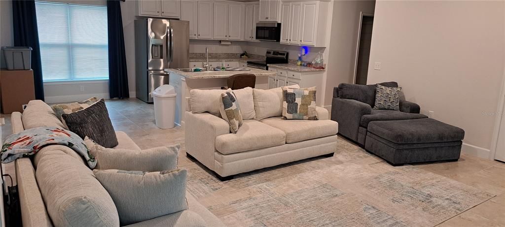 For Sale: $297,990 (3 beds, 2 baths, 1529 Square Feet)