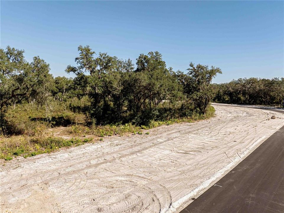 待售: $237,100 (5.60 acres)