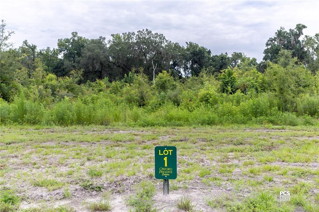 待售: $237,100 (5.60 acres)