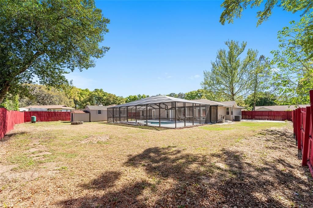 На продажу: $389,000 (3 спален, 2 ванн, 2240 Квадратных фут)