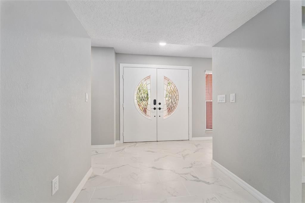 На продажу: $389,000 (3 спален, 2 ванн, 2240 Квадратных фут)