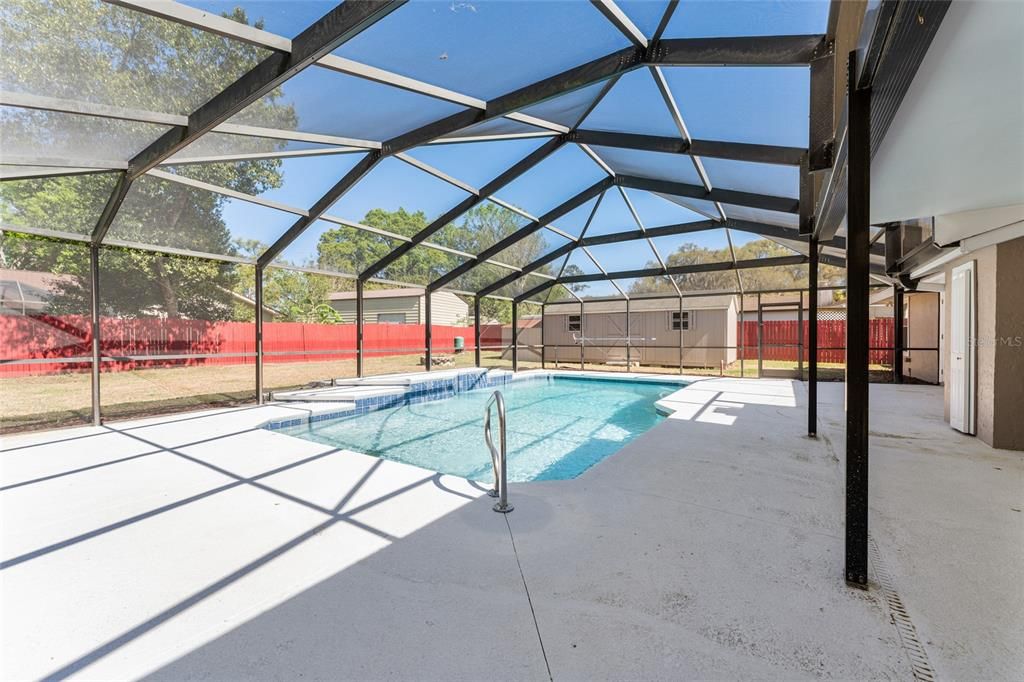 На продажу: $389,000 (3 спален, 2 ванн, 2240 Квадратных фут)