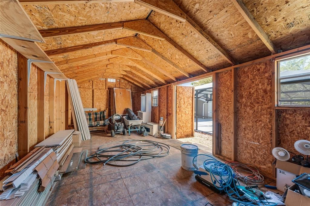 На продажу: $389,000 (3 спален, 2 ванн, 2240 Квадратных фут)