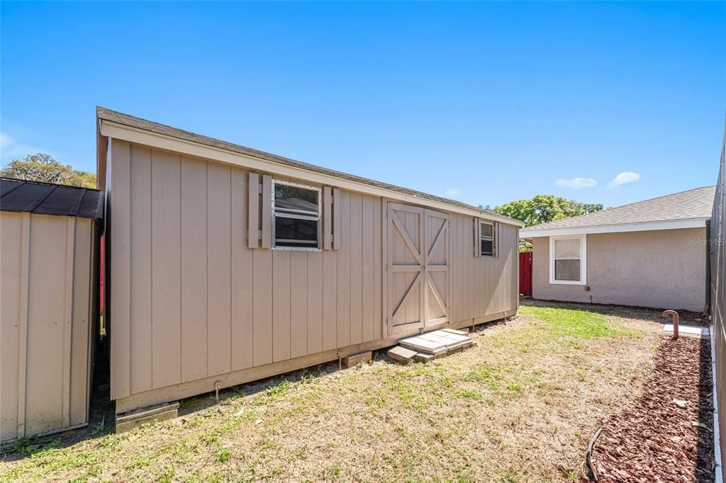 На продажу: $389,000 (3 спален, 2 ванн, 2240 Квадратных фут)